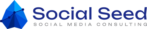 Social Seed